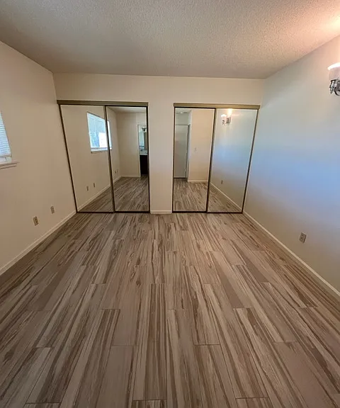7560 Valley Vista Ave — Photo 14