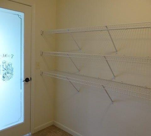 4th image of 10178 Meadow Glen Dr
