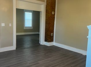 1841 Shelby St, New Albany, IN 47150