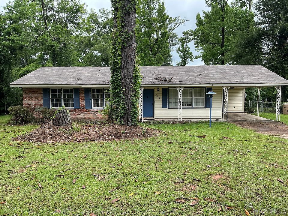 1st image of 529 Dixie Dr