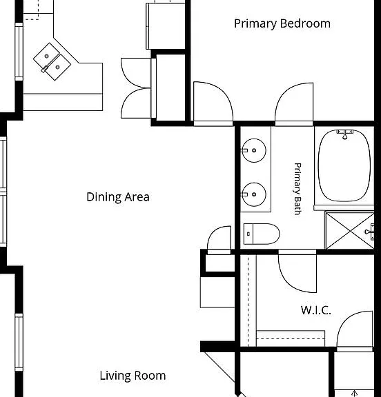 313 Lake View Dr — Photo 41