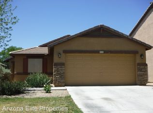 1875 W Desert Hills Dr, San Tan Valley, AZ 85142
