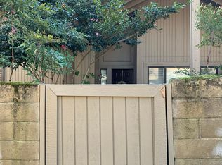 11564 Gold Country Blvd, Gold River, CA 95670