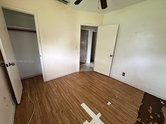 5th image of 6115 SW 2nd St