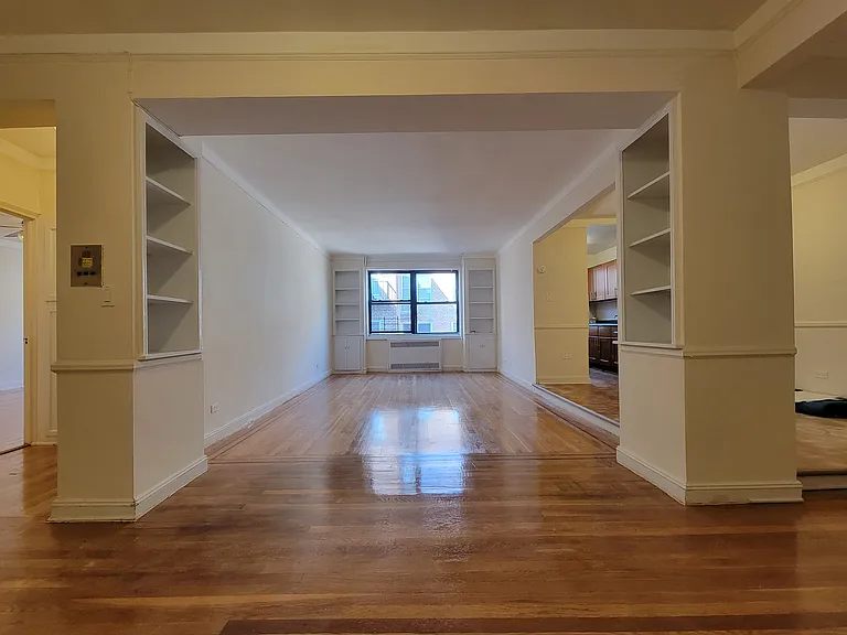 100-10 67th Rd #107 — Photo 3