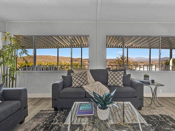 5th image of 7467 Mission Gorge Rd Space 173