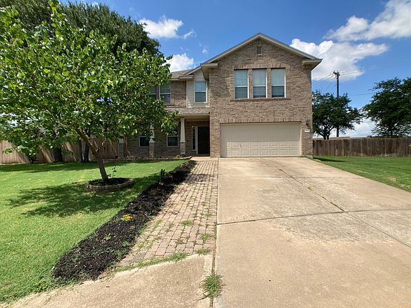 1407 Chardonnay Crossing