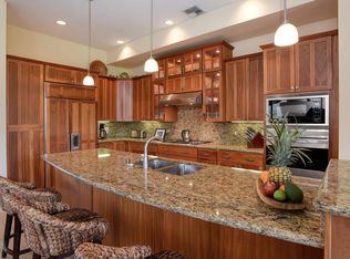 580 Halelea St #3, Kihei, HI 96753