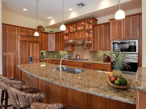 580 Halelea St #3, Kihei, HI 96753