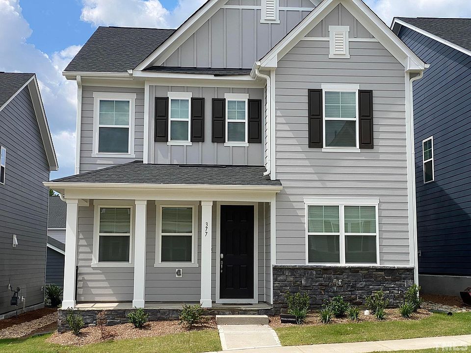 1st image of 377 Natsam Woods Way