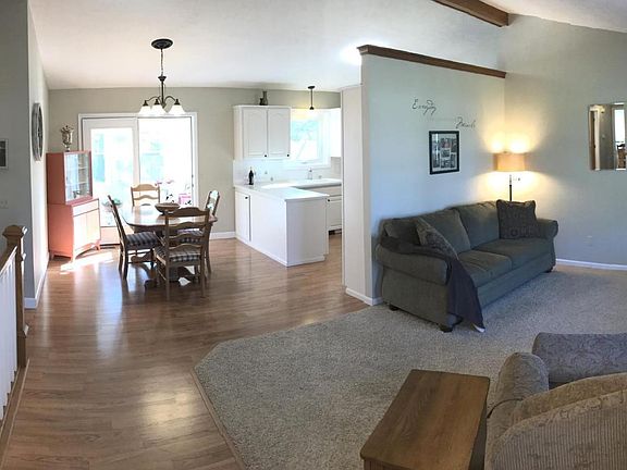 3rd image of 8280 Byron Garden Dr SW