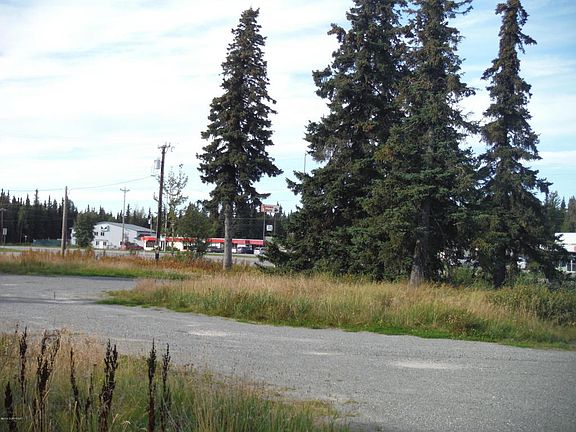 2nd image of 11823 Kenai Spur Hwy