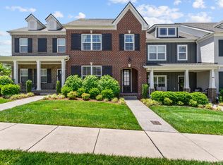 369 Carriage House Ln #L509, Hendersonville, TN 37075
