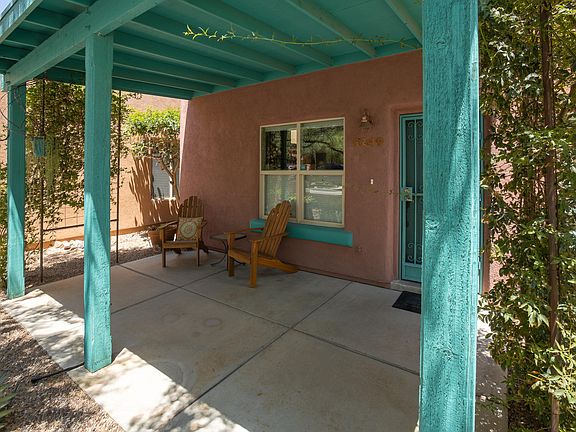 5th image of 5249 S Civano Blvd