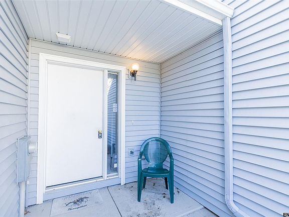2nd image of 63 Belmont Dr