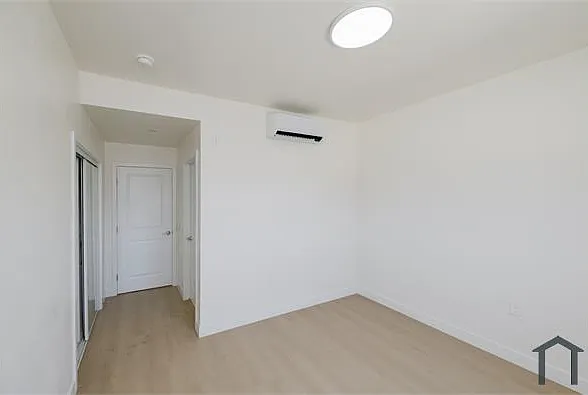 233 N Chicago St #235-12 — Photo 6