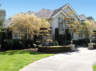 4710 176th St SE, Bothell, WA 98012