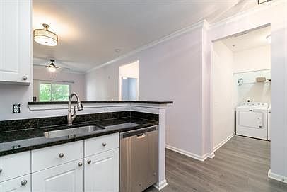 3rd image of 9486 Virginia Center Blvd #1-215-1