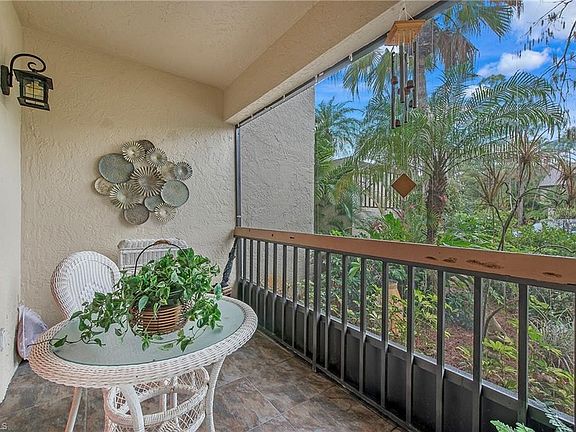 3rd image of 1808 Kings Lake Blvd #5-104