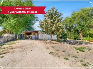505 5th Ave W, Jerome, ID 83338