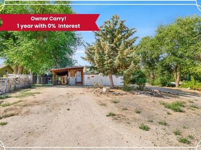 505 5th Ave W, Jerome, ID, 83338