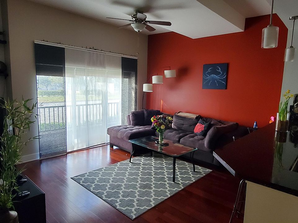 1st image of 1010 Central Ave APT 121