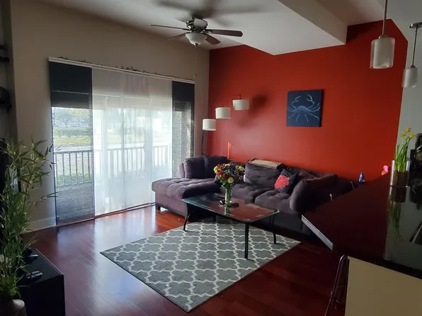 1010 Central Ave APT 121, Saint Petersburg, FL 33705