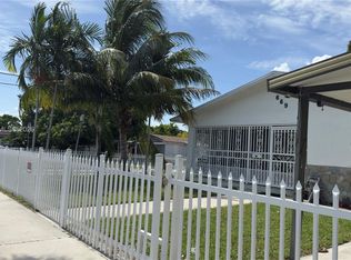 669 W 23rd St, Hialeah, FL 33010