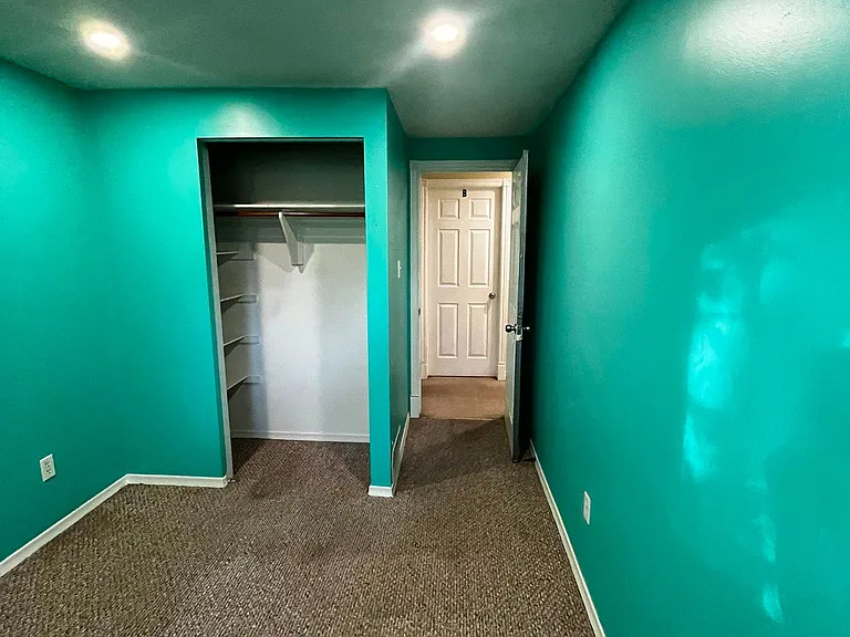22 Pearson St #10 — Photo 12