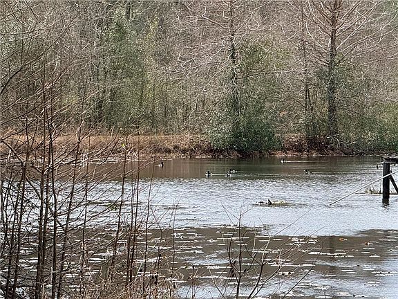 2nd image of 24050 Lowe Davis Rd