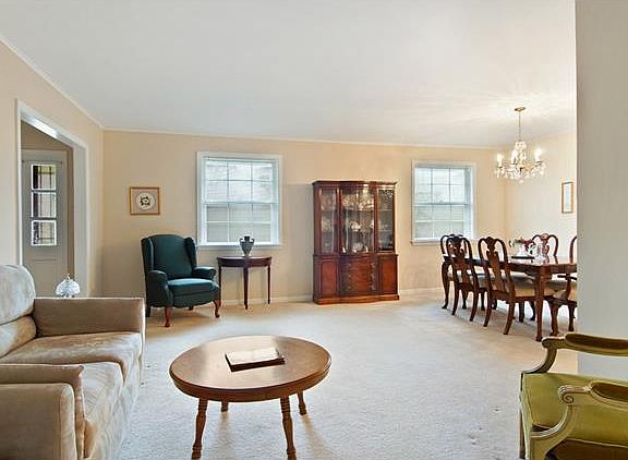 5th image of 4208 Neyrey Dr
