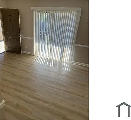 2 bed, 784 sqft, $847 — Photo 3