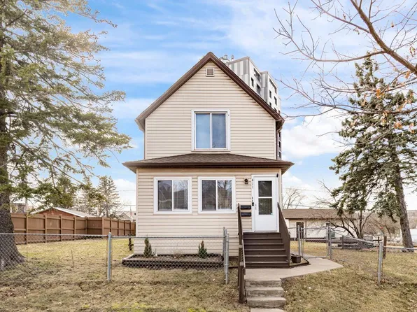 411 N 52nd Ave W, Duluth, MN 55807