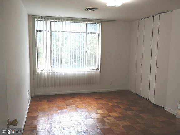 5th image of 3450 Toledo Ter APT 405