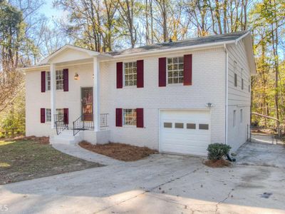 6535 Cedar Hurst Trl, Atlanta, GA, 30349