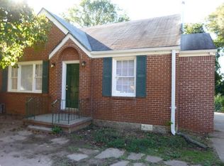 2619 Northview Ave, Decatur, GA 30032