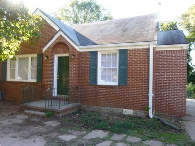 2619 Northview Ave, Decatur, GA, 30032