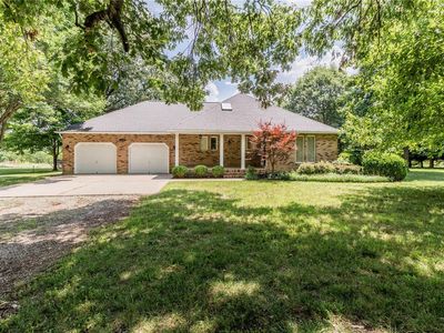 14988 Cundiff Rd, Carterville, IL, 62918
