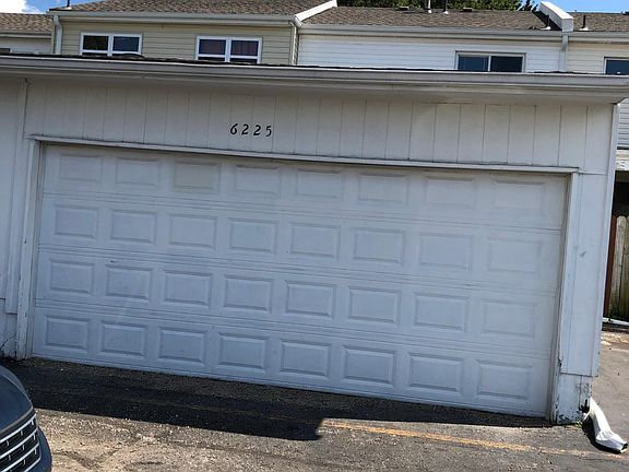 4th image of 6225 E 127th St