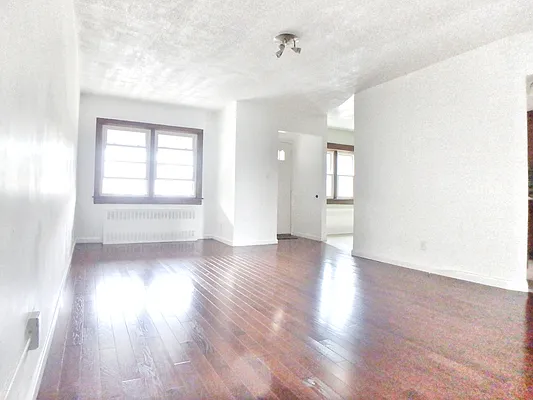 Rented by MAC Realty NY | media 16