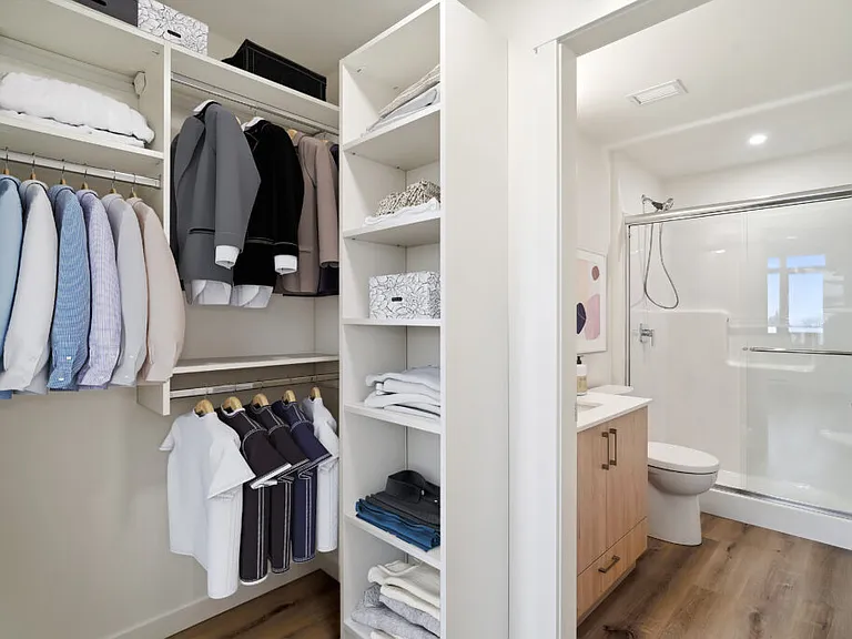187 Bagshaw St #309 — Photo 27