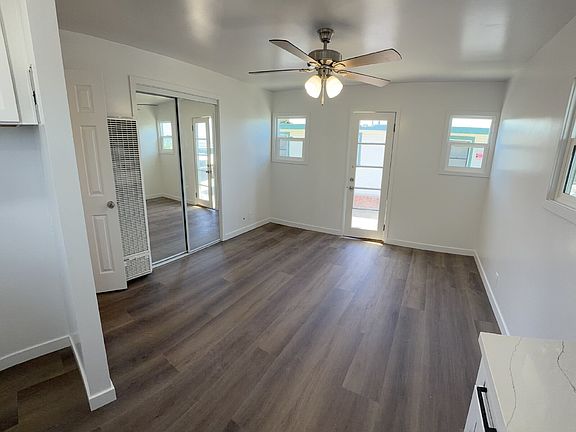 5th image of 5075 Niagara Ave APT 8