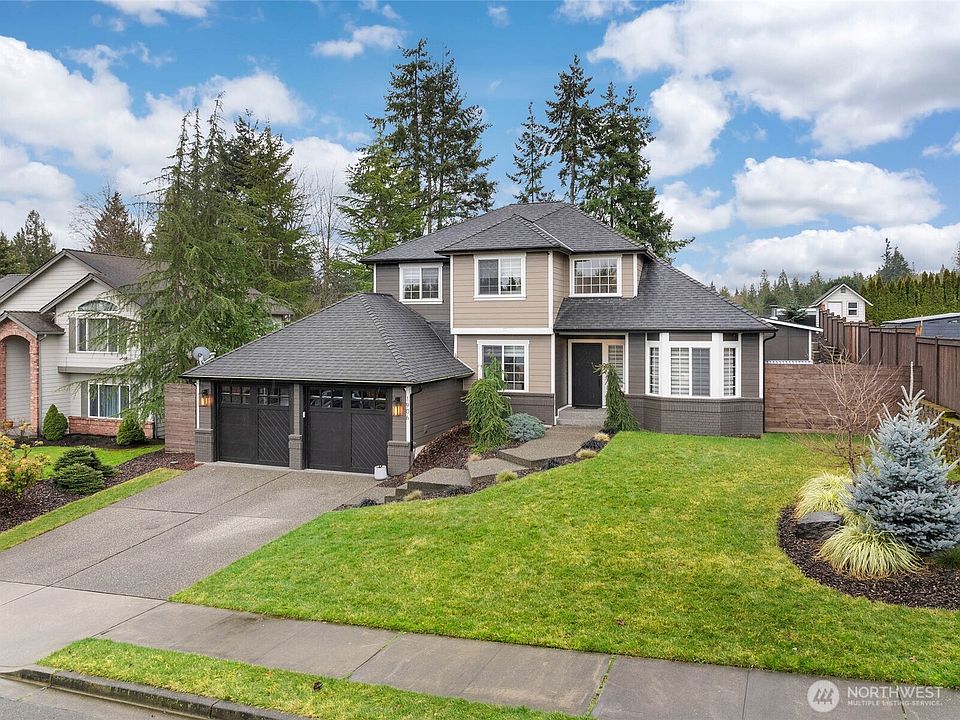 1st image of 1906 31st Avenue SE