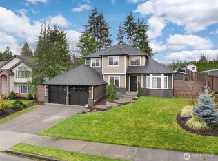 1906 31st Ave SE, Puyallup, WA 98374