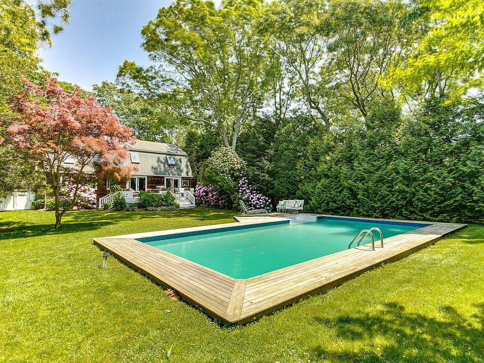 1st image of 46 Archibald Way
