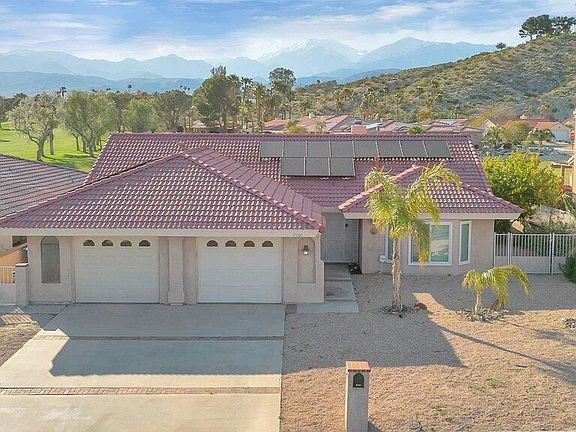 2nd image of 8701 Oakmount Blvd