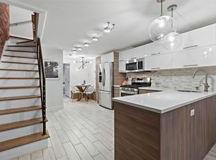 924 Willow Ave #1, Hoboken, NJ 07030