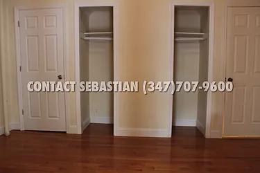 Rented by Contact Realty