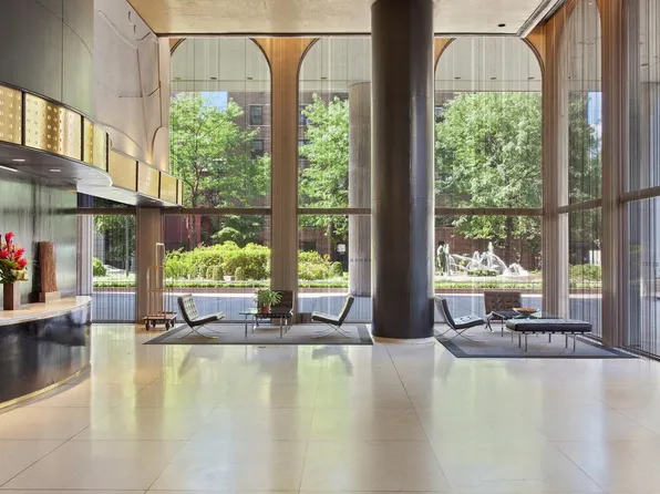 60 East 8th Street image 14 of 15