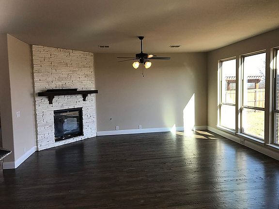 3rd image of 9005 Athens Dr